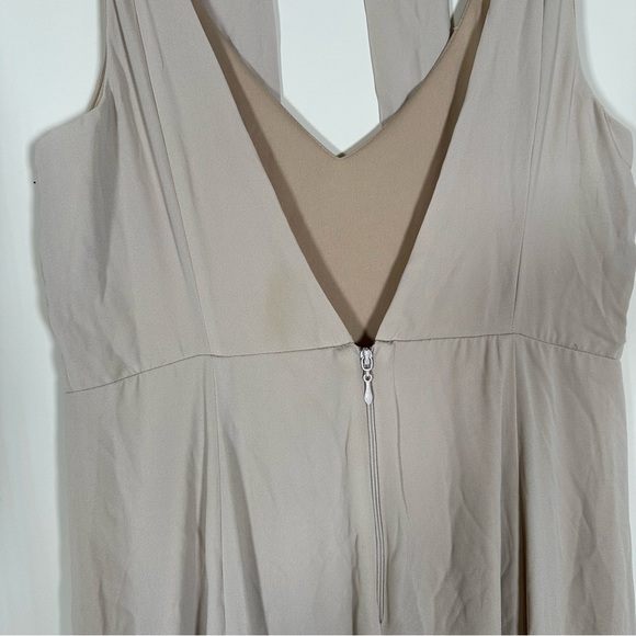 NWOT Show Me Your Mumu Jen Maxi Dress - Picture 8 of 9